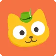 Almanca Öğren – Studycat