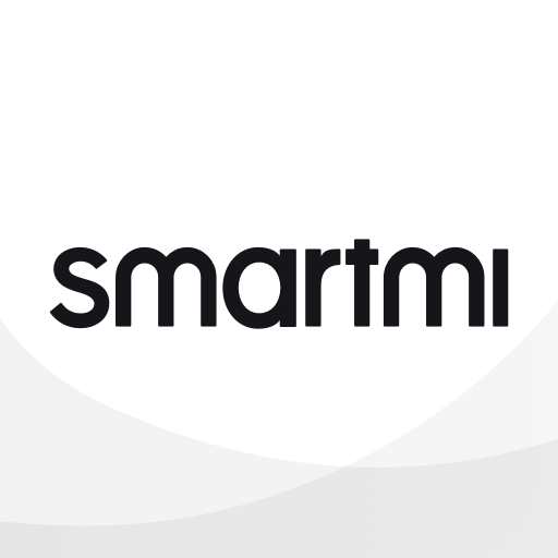 Smartmi Link