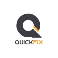 Quickfix Vendor SA