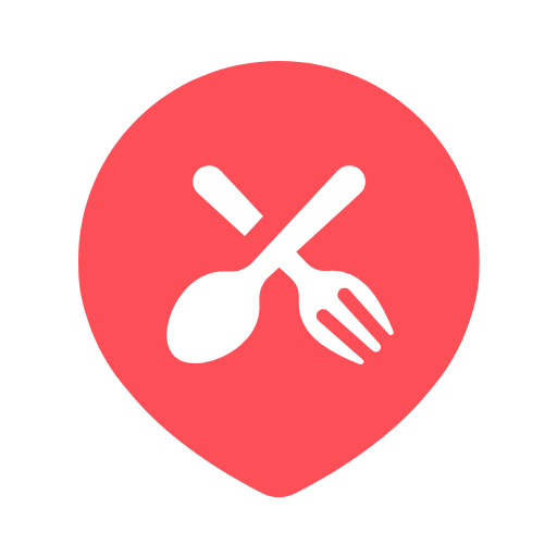 ChowNow: Local Food Ordering