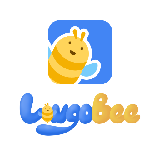 LingoBee