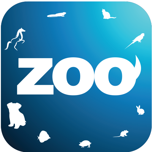 ZooApp