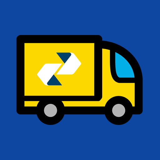 Rastreio+ para os Correios