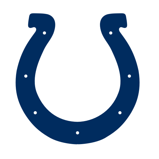 Indianapolis Colts Mobile