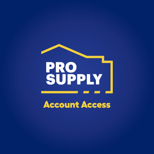 Lowe's Pro Supply