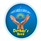 nu career academy Beed