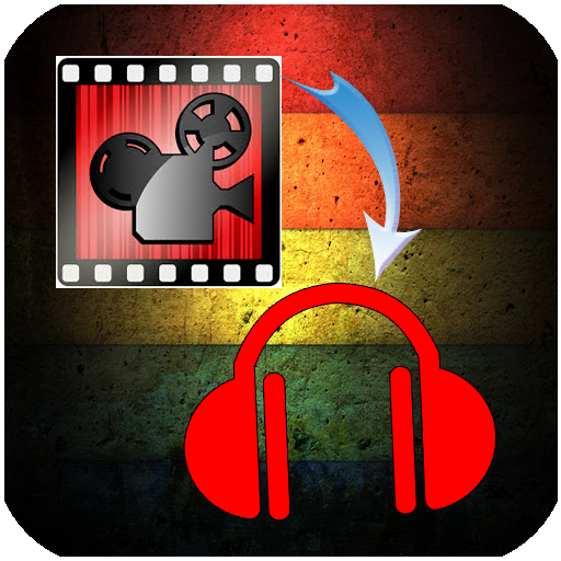 Convertir Video a MP3 Rapido y Facil guide Pro