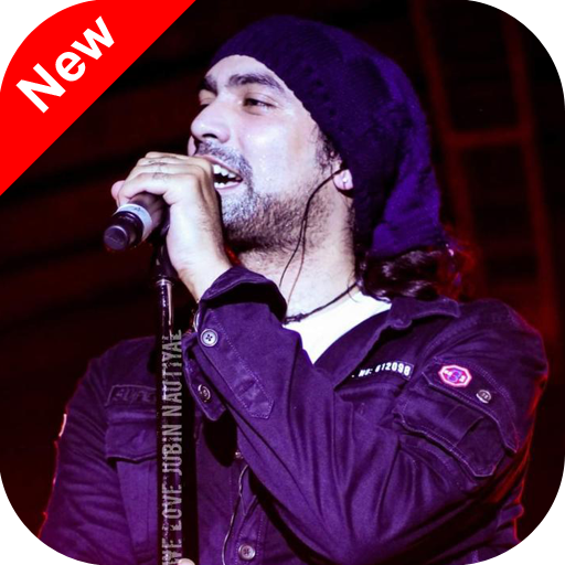 Jubin Nautiyal Ringtones