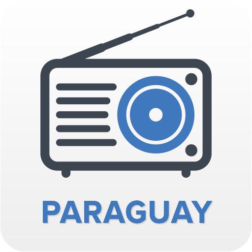 Radio Paraguay