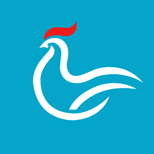 COQ Chauffeur