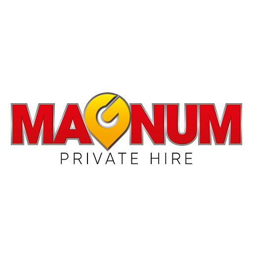 Magnum Private Hire