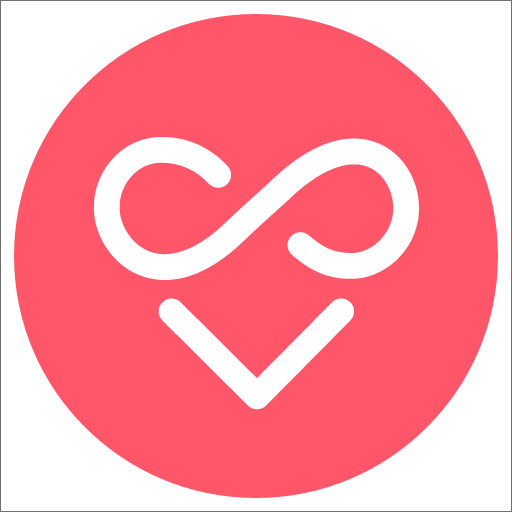 Shyaway: Lingerie Shopping App