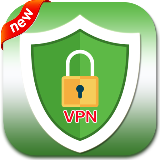 Fast VPN Secure Proxy Unblock