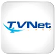 TVNETPlay