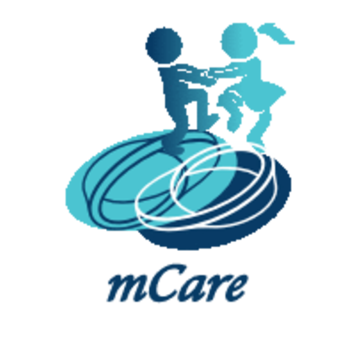 mCARE