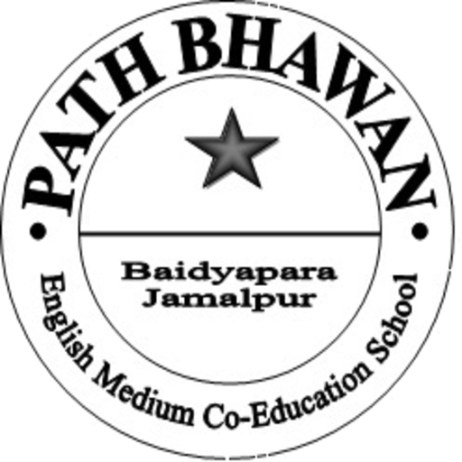 Path Bhawan English Medium Sch