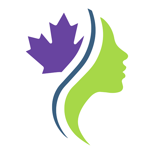 Canadian Migraine Tracker