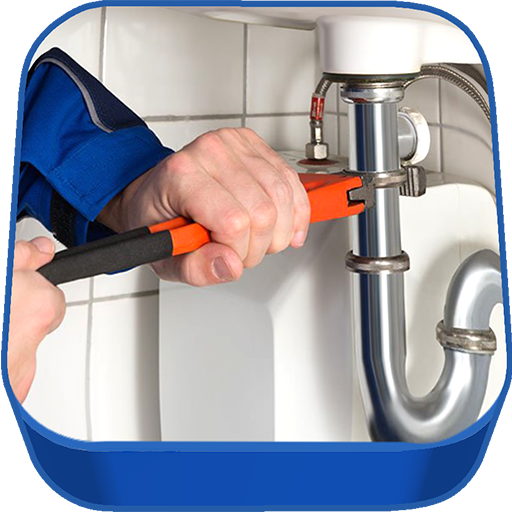 LEARN PLUMBING: