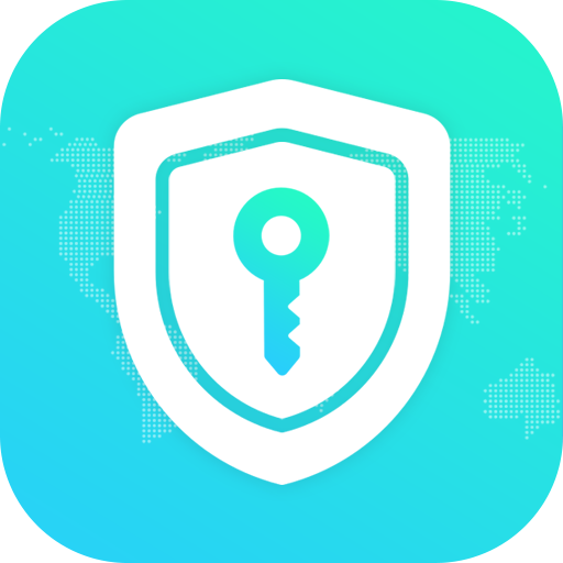 King VPN - Free, Unlimited Saf