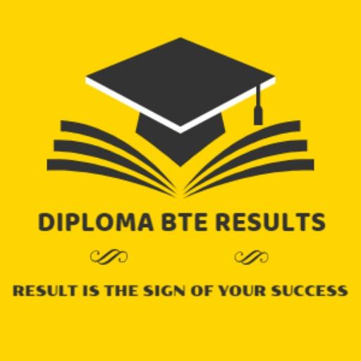 Diploma Results-BTE Karnataka