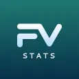 FVStats - Football Statistics