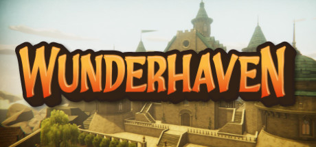 Wunderhaven