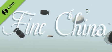 Fine China Demo
