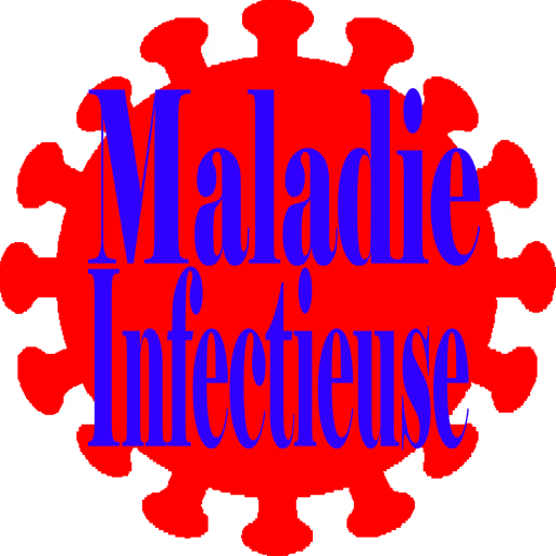 Infectious disease