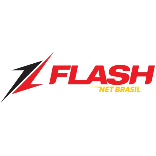 Flash Net Brasil
