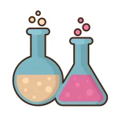 Chemo Elements