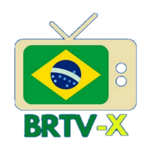 BRTV XC