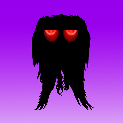 Mothman