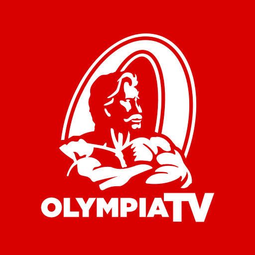 OlympiaTV