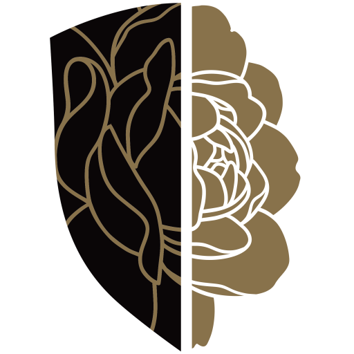 Rose Mark Risk Group
