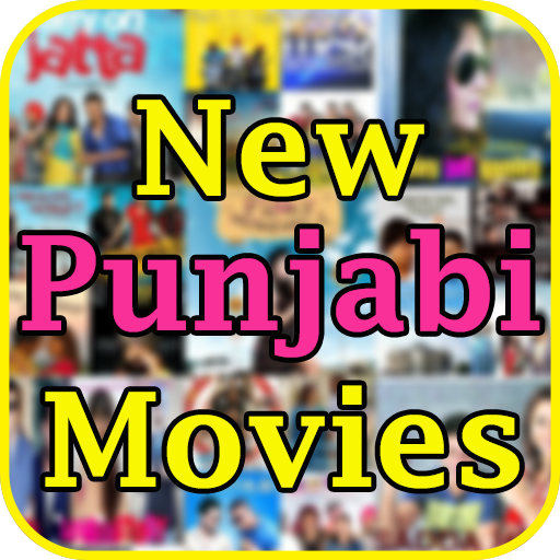 New Punjabi Movies 2019