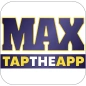 Max Cabs