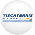 Tischtennis Manager