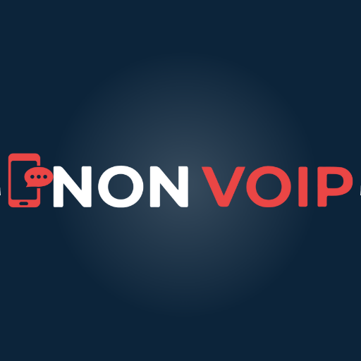 NON-VOIP