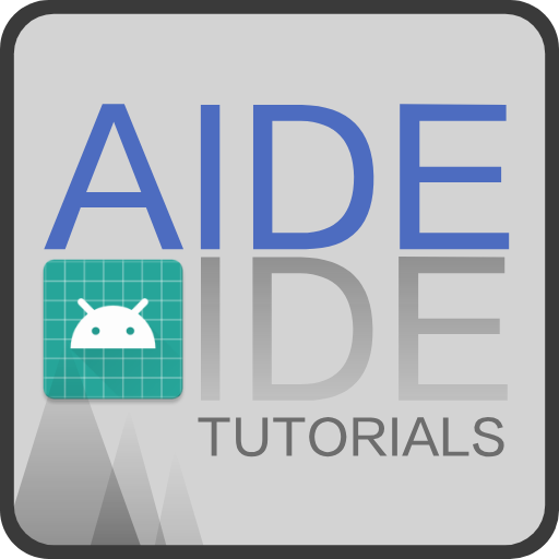 Aide Tutorial