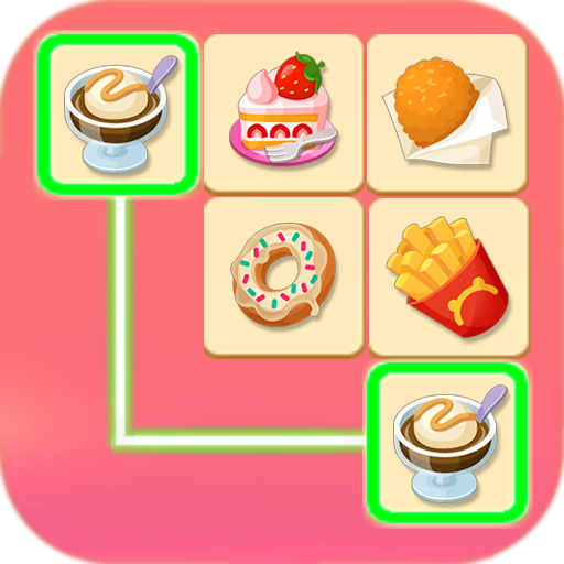 Onet Connect - Match Puzzle