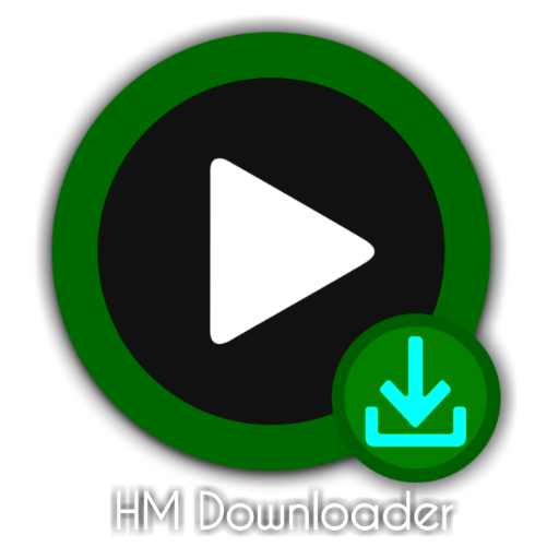 HM Downloader