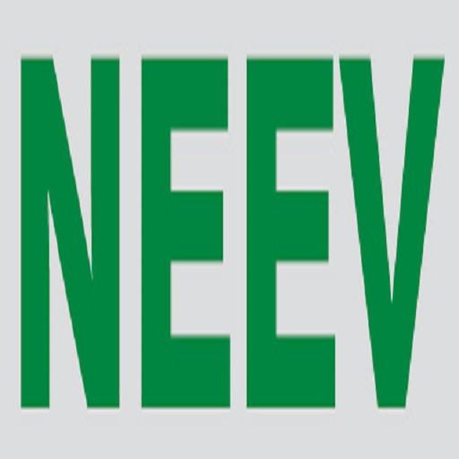 NEEV–RD Infra Score