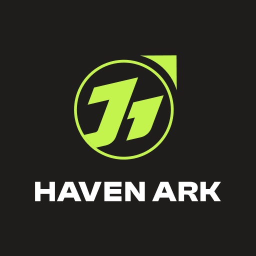 Haven Ark
