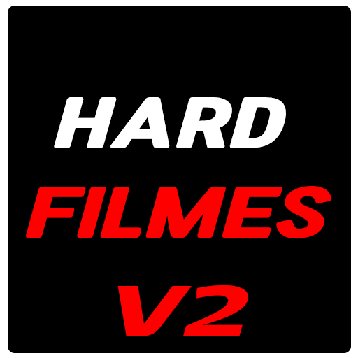 Hard Filmes v2, Movie Plus