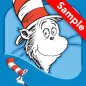The Cat in the Hat - LITE