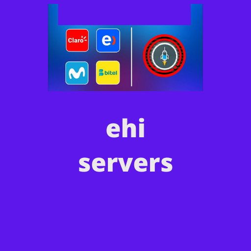 ehi internet http injector