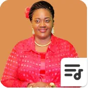 Upendo Nkone gospel lyrics