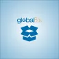 GlobalBox