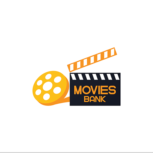 Movies Bank