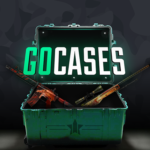 HellCase HD+